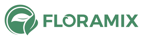 Floramix DE