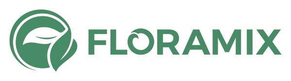 Floramix DE