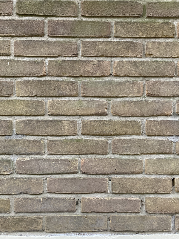 Fassade